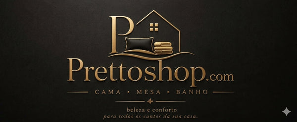 PRETTOSHOP.COM
